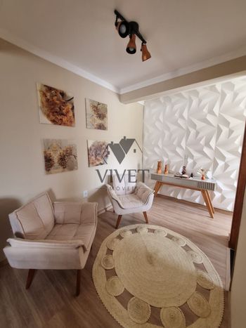 Foto 36 do(a) Casa em Condomínio de 3 quartos à venda em Vila Haro, Sorocaba