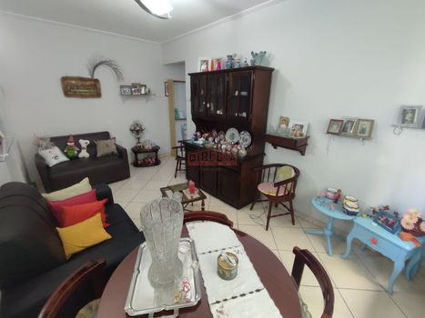 Foto 5 do(a) Apartamento de 2 quartos à venda em Aclimação, São Paulo