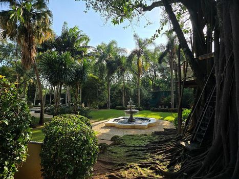 Foto 43 do(a) Casa false à venda em Sítios de Recreio Gramado, Campinas