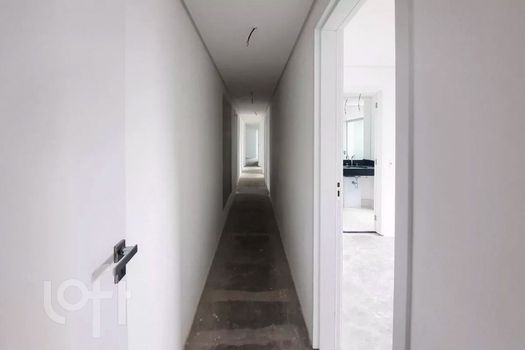 Foto 32 do(a) Apartamento de 4 quartos à venda em Itaim Bibi, São Paulo