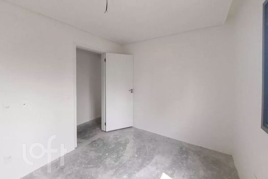 Foto 17 do(a) Apartamento de 4 quartos à venda em Itaim Bibi, São Paulo