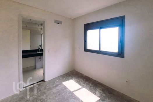 Foto 34 do(a) Apartamento de 4 quartos à venda em Itaim Bibi, São Paulo