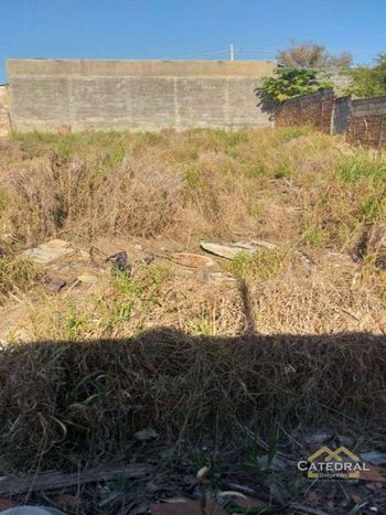 Foto 6 do(a) Terreno false à venda em Jardim Tamoio, Jundiaí
