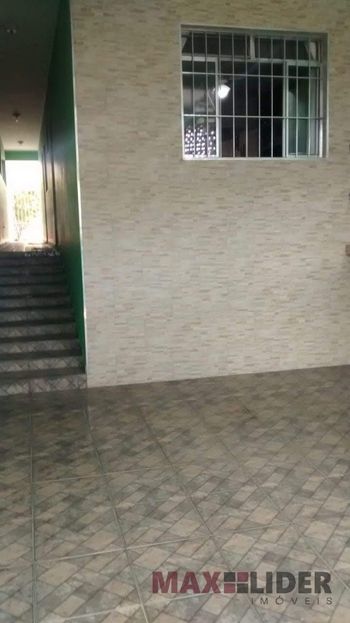 Foto 13 do(a) Casa de 3 quartos à venda em Jardim do Líbano, Barueri