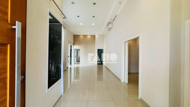 Foto 6 do(a) Casa em Condomínio de 3 quartos à venda em Golden Park Residence, Mirassol