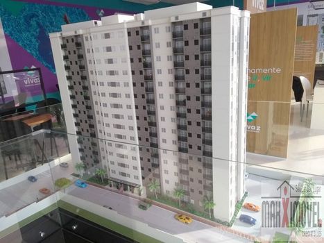 Foto 24 do(a) Apartamento de 1 quartos à venda em Riachuelo, Rio de Janeiro