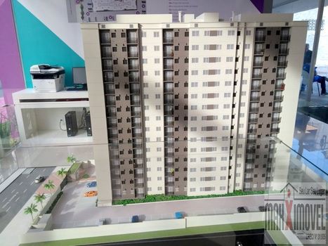 Foto 21 do(a) Apartamento de 1 quartos à venda em Riachuelo, Rio de Janeiro