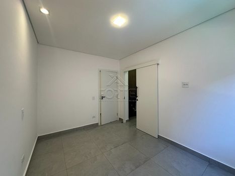 Foto 14 do(a) Casa em Condomínio de 3 quartos à venda em Jardim Tatuapé, Piracicaba