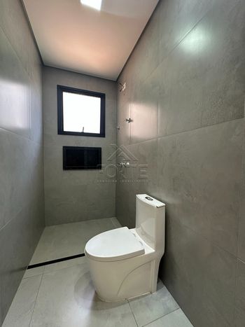 Foto 11 do(a) Casa em Condomínio de 3 quartos à venda em Jardim Tatuapé, Piracicaba