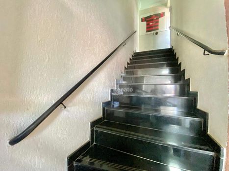 Foto 13 do(a) Cobertura de 2 quartos à venda em Pirajá, Belo Horizonte