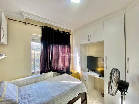 Foto 6 do(a) Cobertura de 2 quartos à venda em Pirajá, Belo Horizonte