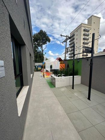 Foto 12 do(a) Cobertura false à venda em Jardim Guanabara, Campinas