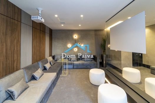 Foto 47 do(a) Apartamento de 2 quartos à venda em City América, São Paulo