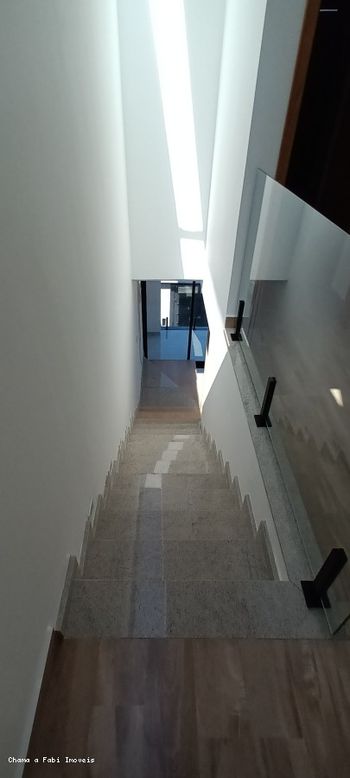 Foto 40 do(a) Casa de 3 quartos à venda em Vila Carrão, São Paulo