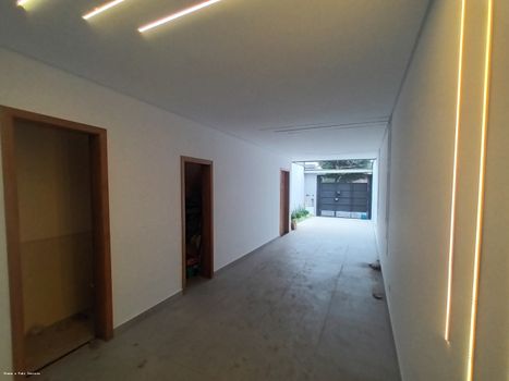 Foto 12 do(a) Casa de 3 quartos à venda em Vila Carrão, São Paulo