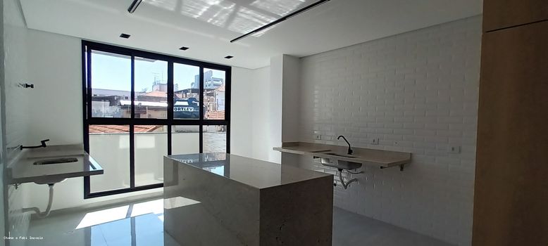 Foto 5 do(a) Casa de 3 quartos à venda em Vila Carrão, São Paulo