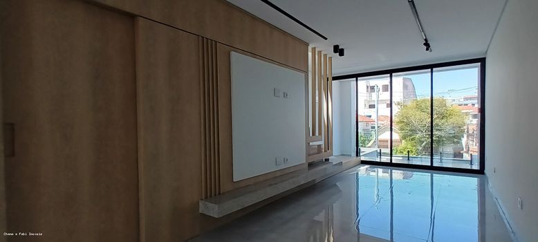 Foto 3 do(a) Casa de 3 quartos à venda em Vila Carrão, São Paulo