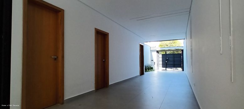 Foto 23 do(a) Casa de 3 quartos à venda em Vila Carrão, São Paulo