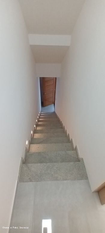 Foto 43 do(a) Casa de 3 quartos à venda em Vila Carrão, São Paulo