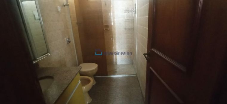 Foto 10 do(a) Apartamento de 4 quartos à venda em Brooklin Paulista, São Paulo