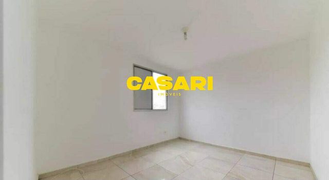 Foto 14 do(a) Apartamento de 2 quartos à venda em Jardim Alvorada, Santo André