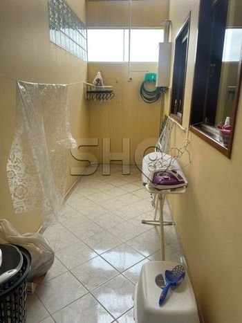 Foto 32 do(a) Casa em Condomínio de 3 quartos à venda em Vila Gustavo, São Paulo