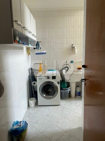Foto 33 do(a) Casa em Condomínio de 3 quartos à venda em Vila Gustavo, São Paulo