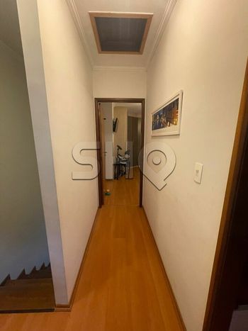 Foto 6 do(a) Casa em Condomínio de 3 quartos à venda em Vila Gustavo, São Paulo
