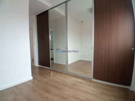 Foto 5 do(a) Apartamento de 3 quartos à venda em Vila Santo Estéfano, São Paulo