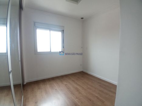 Foto 7 do(a) Apartamento de 3 quartos à venda em Vila Santo Estéfano, São Paulo