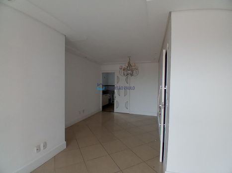 Foto 22 do(a) Apartamento de 3 quartos à venda em Vila Santo Estéfano, São Paulo