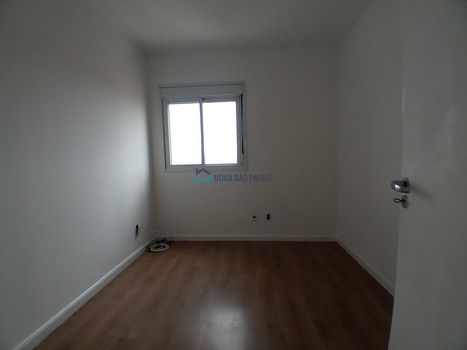 Foto 19 do(a) Apartamento de 3 quartos à venda em Vila Santo Estéfano, São Paulo