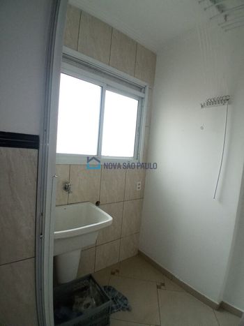 Foto 17 do(a) Apartamento de 3 quartos à venda em Vila Santo Estéfano, São Paulo