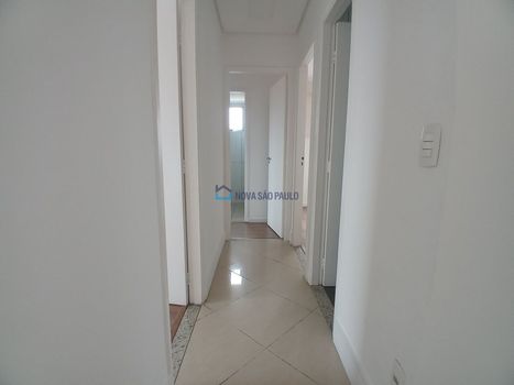 Foto 23 do(a) Apartamento de 3 quartos à venda em Vila Santo Estéfano, São Paulo