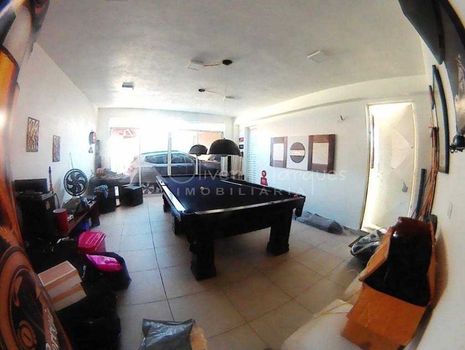 Foto 33 do(a) Casa de 3 quartos à venda em City Bussocaba, Osasco