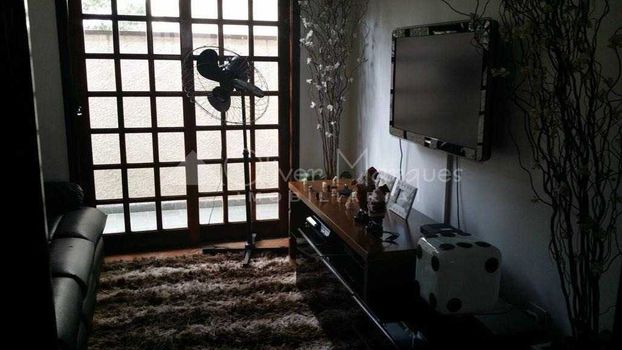 Foto 17 do(a) Casa de 3 quartos à venda em City Bussocaba, Osasco