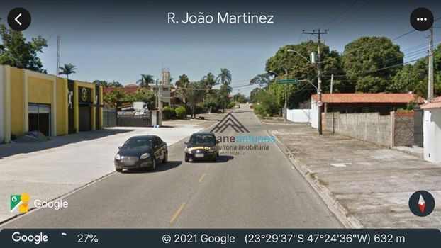 Foto 1 do(a) Terreno false à venda em Jardim Bandeirantes, Sorocaba