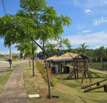 Foto 8 do(a) Apartamento false à venda em Parque Ecoresidencial Fazenda Jequitibá, Sorocaba