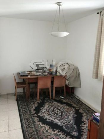 Foto 18 do(a) Apartamento de 3 quartos à venda em Aclimação, São Paulo