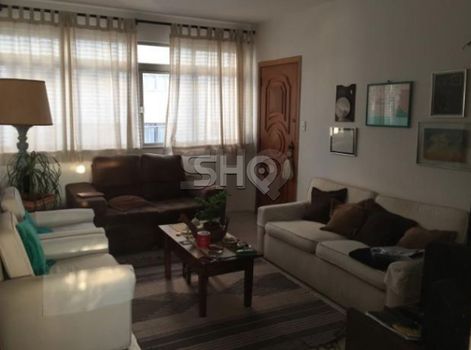 Foto 17 do(a) Apartamento de 3 quartos à venda em Aclimação, São Paulo