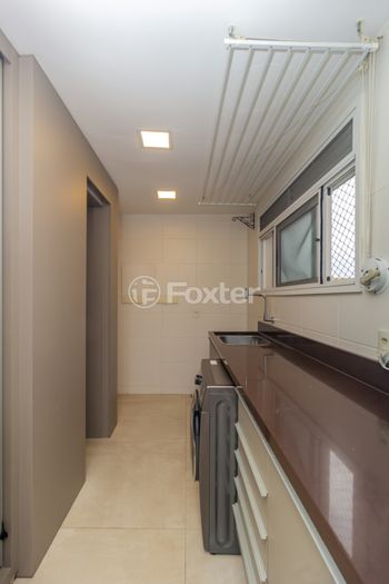 Foto 44 do(a) Apartamento de 3 quartos à venda em Jardim do Salso, Porto Alegre