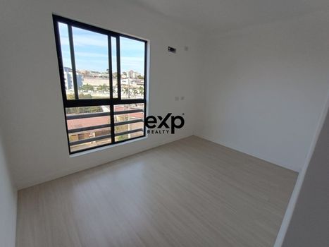 Foto 21 do(a) Apartamento de 3 quartos à venda em Cruzeiro, São José dos Pinhais