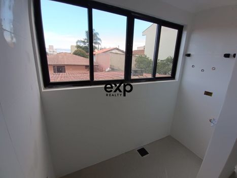 Foto 13 do(a) Apartamento de 3 quartos à venda em Cruzeiro, São José dos Pinhais