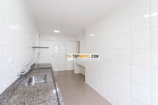 Foto 10 do(a) Apartamento false à venda em Jardim Paulista, São Paulo