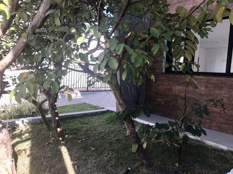 Foto 26 do(a) Casa em Condomínio false à venda em Chácaras Silvania, Valinhos