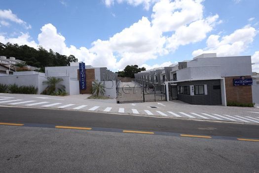Foto 18 do(a) Casa em Condomínio false à venda em Chácaras Silvania, Valinhos