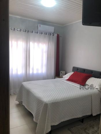 Foto 11 do(a) Casa de 2 quartos à venda em Vila Jardim América, Cachoeirinha