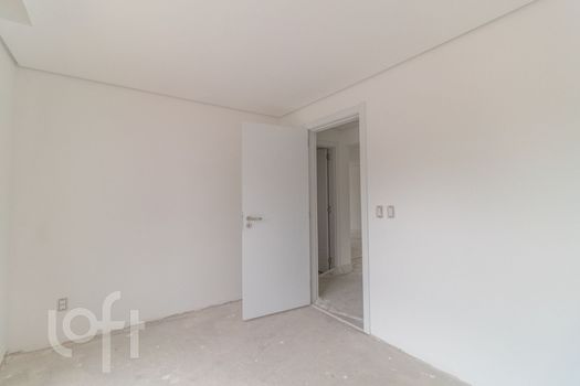 Foto 26 do(a) Apartamento de 3 quartos à venda em Vila Conceição, Porto Alegre