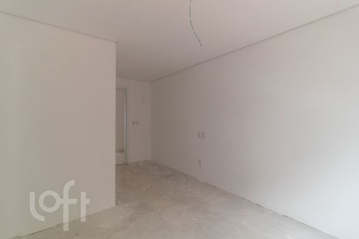 Foto 30 do(a) Apartamento de 3 quartos à venda em Vila Conceição, Porto Alegre