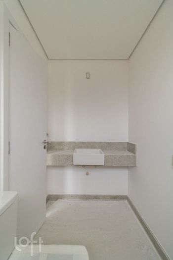Foto 40 do(a) Apartamento de 3 quartos à venda em Vila Conceição, Porto Alegre